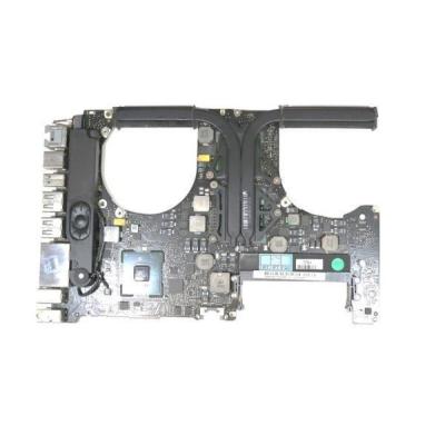 macbook 12（PCパーツマザーボード）｜PCパーツ | スマホ、タブレット