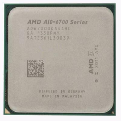 AMD A10 6700のおすすめ人気商品一覧 通販 - Yahoo!ショッピング