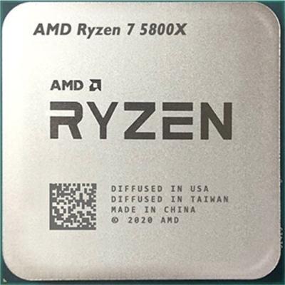 ryzen 7 5800x（AMD）の商品一覧 通販 - Yahoo!ショッピング