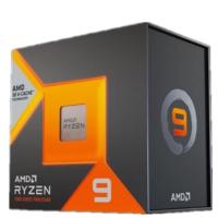 AMD Ryzen 9 7950X3D 4.2GHz 5.70 Turbo 16 Core L3 Desktop Socket AM5 | パワーテクノロジーストア