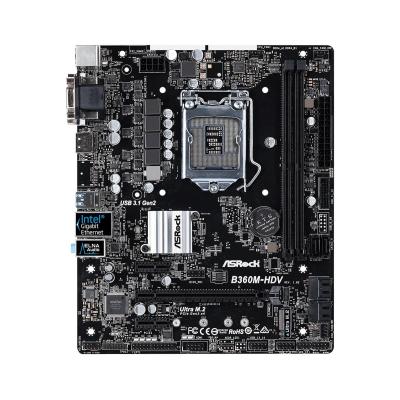 ASRock b360mのおすすめ人気商品一覧 通販 - Yahoo!ショッピング