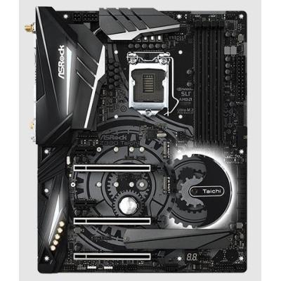 core i9 11900k（PCパーツマザーボード）｜PCパーツ | スマホ