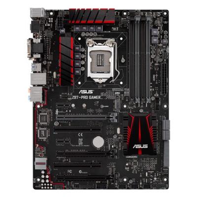 core i9 11900k（PCパーツマザーボード）｜PCパーツ | スマホ