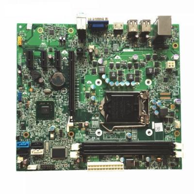 optiplex390 マザーボード　CPU/メモリ付き optiplex390 マザーボード CPU/メモリ付き - メルカリ