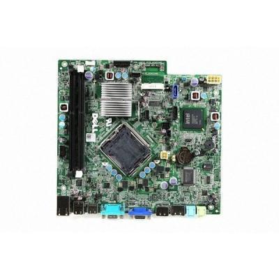 optiplex 980（PCパーツマザーボード）｜PCパーツ | スマホ