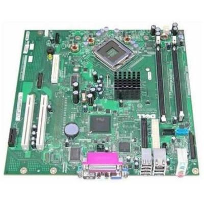 optiplex 980（PCパーツマザーボード）｜PCパーツ | スマホ