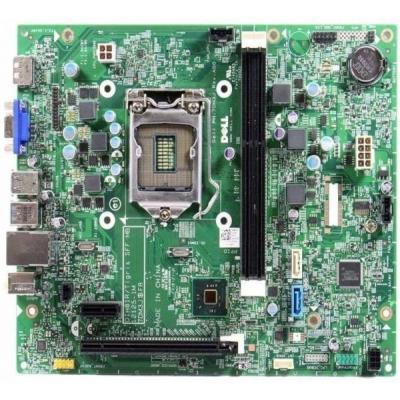 optiplex 980（PCパーツマザーボード）｜PCパーツ | スマホ