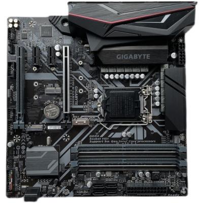 core i9 11900k（PCパーツマザーボード）｜PCパーツ | スマホ