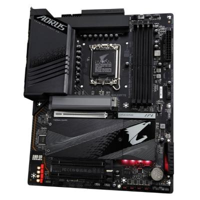 optiplex 980（PCパーツマザーボード）｜PCパーツ | スマホ