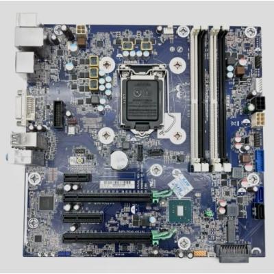 i7 11700f（PCパーツマザーボード）｜PCパーツ | スマホ、タブレット