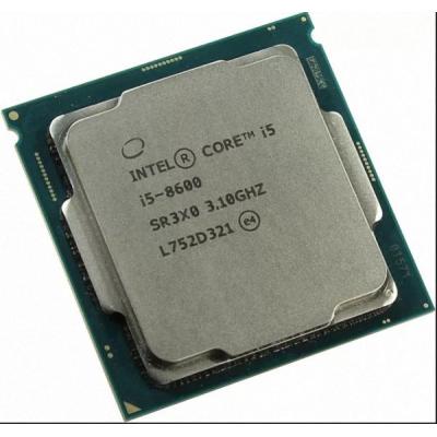 Core i 5 8600のおすすめ人気商品一覧 通販 - Yahoo!ショッピング