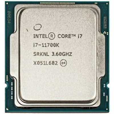 i7 11700k 中古（パソコン用CPU）｜PCパーツ | スマホ