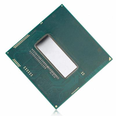 i7-4712mqの商品一覧 通販 - Yahoo!ショッピング
