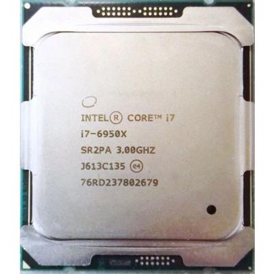 Intel Core i7 6950xのおすすめ人気商品一覧 通販 - Yahoo!ショッピング