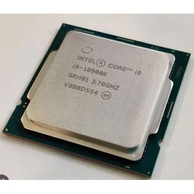 【中古完動品】Core i9-1200 CPU単体 Amazon | Intel CPU Core i9-10920X 3.5 GHz 12コア LGA 2066