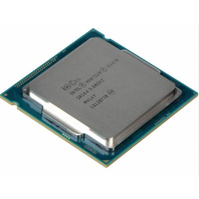 pentium g4400（インテル／パソコン用CPU）｜PCパーツ | スマホ