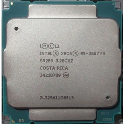 Intel  Xeon E-2244G 2枚とE-2144G 1枚 Intel Xeon E-2244G 2枚とE-2144G 1枚