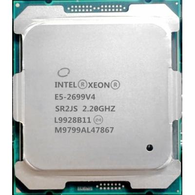 xeon e5-2697 v2（パソコン用CPU）｜PCパーツ | スマホ、タブレット
