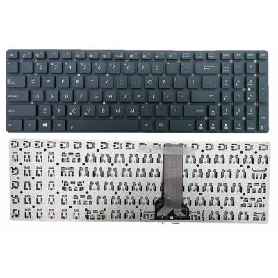 ASUS k55vのおすすめ人気商品一覧 通販 - Yahoo!ショッピング