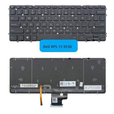 dellパソコンxps(パソコン用キーボード)の商品一覧|パソコン dellパソコンxps(パソコン用キーボード)の商品一覧|パソコン