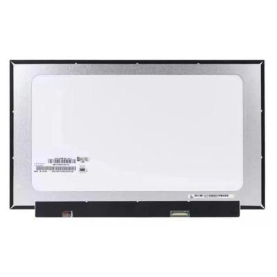 富士通 FMV LIFEBOOK ah77（パソコン用ディスプレイ、モニター