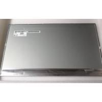 fmvf52（パソコン用ディスプレイ、モニター）｜ディスプレイ、モニター