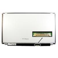 nec lavie ns700（パソコン用ディスプレイ、モニター）｜ディスプレイ