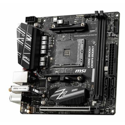 mini-itx am4のおすすめ人気商品一覧 通販 - Yahoo!ショッピング