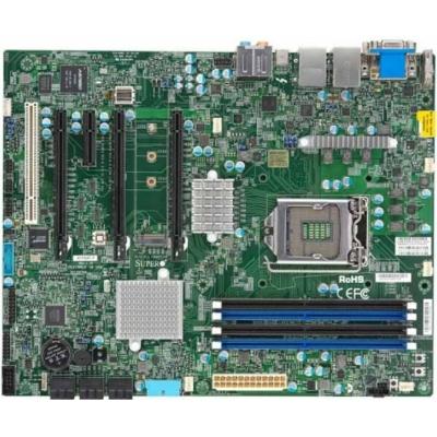supermicro x11のおすすめ人気商品一覧 通販 - Yahoo!ショッピング