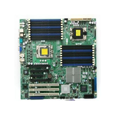 supermicro マザーボードのおすすめ人気商品一覧 通販 - Yahoo