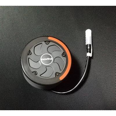 POWERZONE - MAXFIND スペアーパーツ類｜Yahoo!ショッピング