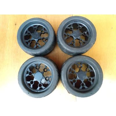 POWERZONE - WINBOARD 交換パーツ類｜Yahoo!ショッピング