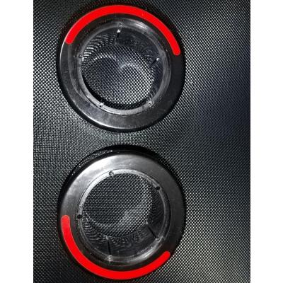 POWERZONE - MAXFIND スペアーパーツ類｜Yahoo!ショッピング