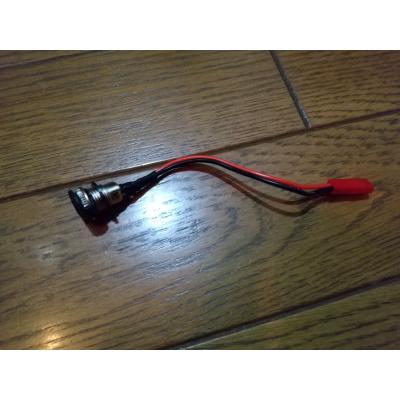 POWERZONE - WINBOARD 交換パーツ類｜Yahoo!ショッピング