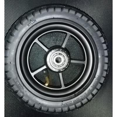 POWERZONE - WINBOARD 交換パーツ類｜Yahoo!ショッピング