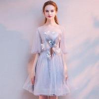 膝丈 レース ワンピース 袖あり パーティードレス 通販 人気ランキング 価格 Com