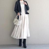 シフォン マキシ丈ワンピース 長袖 ワンピース 通販 人気ランキング 価格 Com