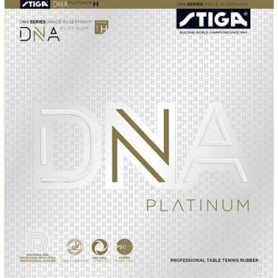dna プラチナ sの商品一覧 通販 - Yahoo!ショッピング