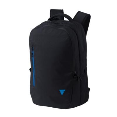 リュック 卓球 victas（その他 卓球バッグ、ケース）｜バッグ、ケース