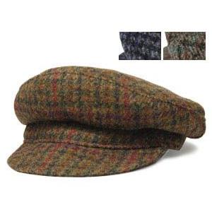 美品】USA製 ニューヨークハット キャップ フィッシャーマン 楽天市場】ニューヨークハット フィッシャーマン キャップの通販