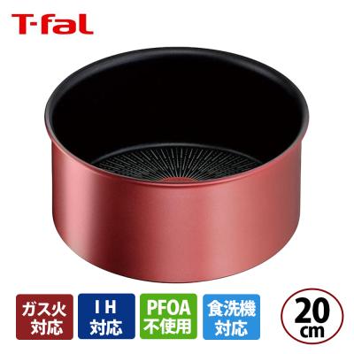 ティファール ソースパン 16cmの商品一覧 通販 - Yahoo!ショッピング ティファール ソースパン 16cmの商品一覧 通販 - Yahoo!ショッピング