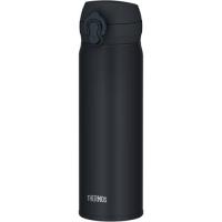 THERMOS サーモス 真空断熱ケータイマグ 500m | pratique by kkヤフー店