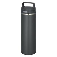 THERMOS サーモス 真空断熱ケータイマグ 600ml 0.6L 水筒 保冷 保温 ステンレス マグ 取っ手付き 食洗機対応 スポーツ | pratique by kkヤフー店