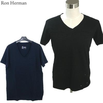 Ron Herman メンズ半袖Tシャツ、カットソー｜トップス｜ファッション