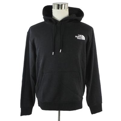 プレマ - ノースフェイス アパレル THE NORTH FACE｜Yahoo!ショッピング