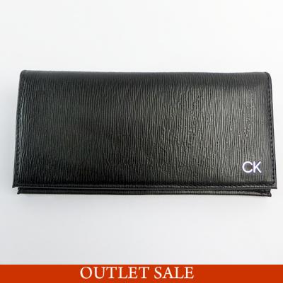 CK   ブラック長財布 楽天市場】カルバンクライン 長財布（日用品雑貨・文房具・手芸