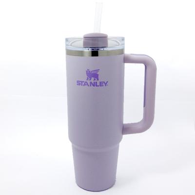 【未使用品】STANLEY スタンレータンブラー　4個セット スタンレー タンブラー 4個セットのおすすめ人気商品一覧 通販 - Yahoo