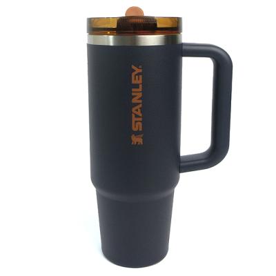 stanley スタバのおすすめ人気商品一覧 通販 - Yahoo!ショッピング