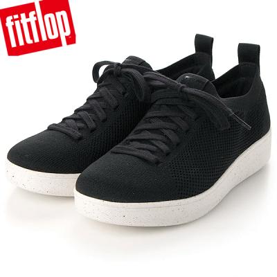 fitflop スニーカーのおすすめ人気商品一覧 通販 - Yahoo!ショッピング
