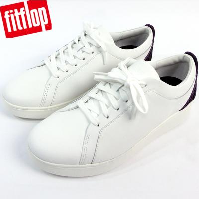 fitflop スニーカーの商品一覧 通販 - Yahoo!ショッピング fitflop スニーカーの商品一覧 通販 - Yahoo!ショッピング